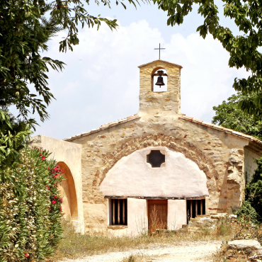 Saint Damien